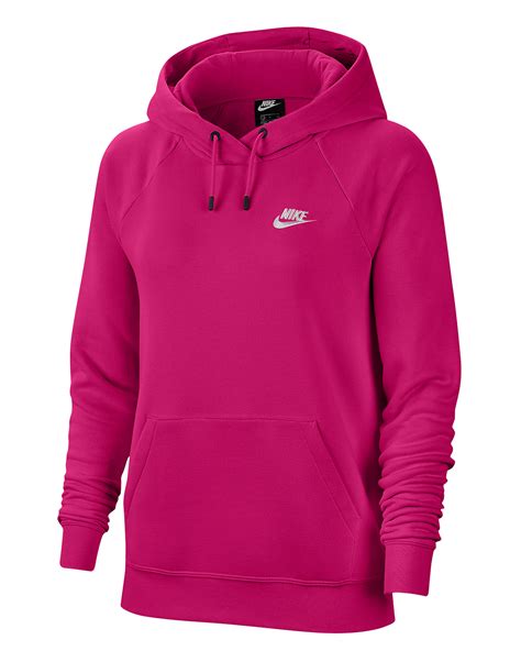nike hoodie dames sale